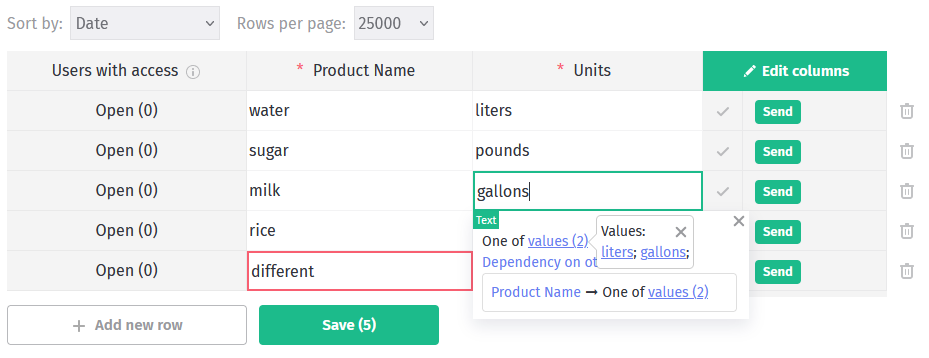 If limits work example img