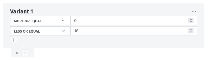 One limit variant example img