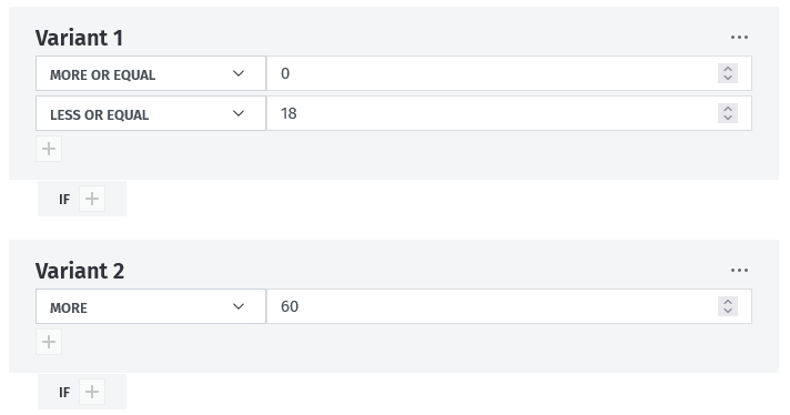 Two limit variants example img