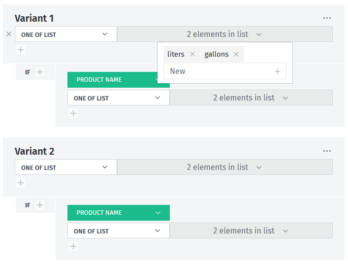 Units column limits example img